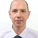ד"ר אריה גורדין